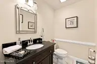 8002 Club House Drive, New Bern, NC 28562 — 4-bedroom home in Greenbrier, New Bern, NC, photo 20 of 62: 27-web-or-mls-0C0A1677