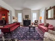 111 S 4th Street, Wilmington, NC 28401 — 4-bedroom home in Historic District, Wilmington, NC, photo 18 of 75: Photo Mar 28 2025, 12 08 03 PM (1)