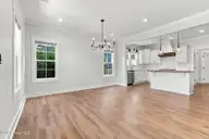 380 Sheldon Road, Southern Pines, NC 28387 — 4-bedroom home in The Cottages on May, Southern Pines, NC, photo 8 of 48: 8-web-or-mls-AZ3A2076