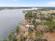91 Topping Lane, Belhaven, NC 27810 — 3-bedroom waterfront home, Belhaven, NC, photo 5 of 75: 16-web-or-mls-DJI_20260216100518_0013_D
