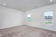 11714 International Drive, Middlesex, NC 27557 — 3-bedroom home, Middlesex, NC, photo 5 of 17: Southeast_Rowan_L (4 of 22)