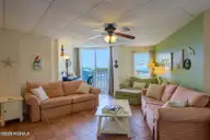 2000 New River Inlet Road 3001, North Topsail Beach, NC 28460 — 3-bedroom waterfront condo in St. Regis, North Topsail Beach, NC, photo 4 of 8
