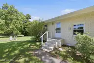 526 Crow Hill Road, Beaufort, NC 28516 — 5-bedroom waterfront home, Beaufort, NC, photo 3 of 64: 8-print-526 Crow Hill 011
