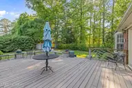 2103 Dallas Drive, Kinston, NC 28504 — 4-bedroom home in Sherwood Forest, Kinston, NC, photo 5 of 30
