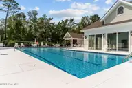 201 233 Lockhaven Drive SE, Bolivia, NC 28422 — lot in Riversea  Plantation, Bolivia, NC, photo 19 of 46: 65-web-or-mls-39-print-CA109581
