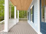 9179 Devaun Park Boulevard, Calabash, NC 28467 — 4-bedroom home in Devaun Park, Calabash, NC, photo 7 of 48