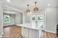 3275 Horse Branch Road, Willard, NC 28478 — 3-bedroom home, Willard, NC, photo 17 of 45