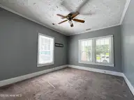 109 E Calhoun Street, Whiteville, NC 28472 — 3-bedroom home, Whiteville, NC, photo 12 of 21: Bedroom 1