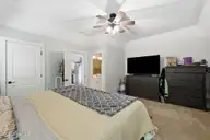 402 Satterfield Drive, New Bern, NC 28560 — 4-bedroom home in Satterfield, New Bern, NC, photo 20 of 42: 22-web-or-mls-0C0A1618
