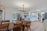 1449 Holden Beach Road SW, Supply, NC 28462 — 3-bedroom home, Supply, NC, photo 10 of 48: 1449HoldenBeachRdSW - 14