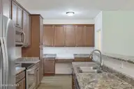 286 Marsh Haven Drive, Sneads Ferry, NC 28460 — 3-bedroom home in Marsh Haven, Sneads Ferry, NC, photo 8 of 51