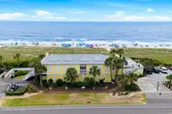 1620 Goley Hewett Road SE Unit 1205, Bolivia, NC 28422 — 2-bedroom condo in Winding River Plantation, Bolivia, NC, photo 5 of 36