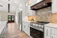 7451 Grover Road, Nashville, NC 27856 — 4-bedroom home in Whispering Pines, Nashville, NC, photo 18 of 65: 12-web-or-mls-DSC02887