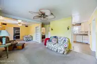 3701 E Oak Island Drive, Oak Island, NC 28465 — 3-bedroom home, Oak Island, NC, photo 21 of 54
