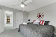 2911 E Pelican Drive, Oak Island, NC 28465 — 5-bedroom home, Oak Island, NC, photo 20 of 53: 2911 E Pelican-29