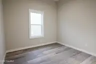 1053 Xian Way, Northwest, NC 28451 — 3-bedroom home, Northwest, NC, photo 15 of 26