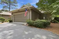 160 Fairway Drive, Pinehurst, NC 28374 — 2-bedroom townhome in Midland CC, Pinehurst, NC, photo 2 of 51: 2-web-or-mls-DSC08259