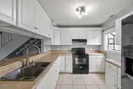 618 Sand Ridge Road, Hubert, NC 28539 — 3-bedroom home in Queens Creek, Hubert, NC, photo 14 of 41