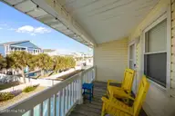 170 Ocean Boulevard W, Holden Beach, NC 28462 — 4-bedroom waterfront home, Holden Beach, NC, photo 16 of 50: 25-web-or-mls-IMG_1313