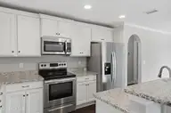 1684 Provincial Drive, Leland, NC 28451 — 4-bedroom home in Windsor Park, Leland, NC, photo 21 of 67