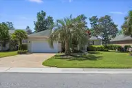 1138 Veranda Court, Leland, NC 28451 — 3-bedroom waterfront home in Waterford of the Carolinas, Leland, NC, photo 1 of 67