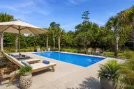 13009 Bending River Way, Leland, NC 28451 — 4-bedroom waterfront home in Hawkeswater at the River, Leland, NC, photo 4 of 69: pool