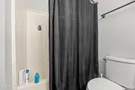 142 Parnell Road, Hubert, NC 28539 — 3-bedroom home in Foxtrace, Hubert, NC, photo 15 of 26