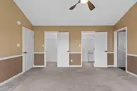 101 New Castle Drive, Jacksonville, NC 28540 — 4-bedroom home in Williamsburg Plantation, Jacksonville, NC, photo 24 of 33