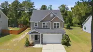 192 Sandy Springs Road, Aberdeen, NC 28315 — 4-bedroom home in Sandy Springs, Aberdeen, NC, photo 4 of 45: 4-web-or-mls-DJI_20260514140444_0303_D-e