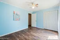 39 Swamp Fox Drive, Carolina Shores, NC 28467 — 3-bedroom home in Carolina Shores, Carolina Shores, NC, photo 21 of 32