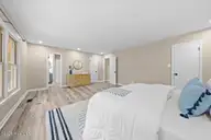 255 Stoneyfield Drive, Southern Pines, NC 28387 — 3-bedroom home in Sandhurst South, Southern Pines, NC, photo 18 of 37: 27-DSC02617