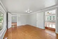 104 Princeton Drive, Jacksonville, NC 28546 — 3-bedroom home in Montclair, Jacksonville, NC, photo 10 of 56