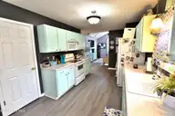 720 Westview Court, Nashville, NC 27856 — 3-bedroom home, Nashville, NC, photo 10 of 26: Kitchen