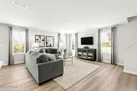 845 Haw Creek Avenue NE, Winnabow, NC 28479 — 5-bedroom home in Bell Creek, Winnabow, NC, photo 5 of 45: MPO 657 Woodford Interiors 3