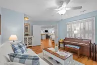 117 Lighthouse Drive, Carolina Beach, NC 28428 — 3-bedroom home in Carolina Beach Village, Carolina Beach, NC, photo 10 of 62: 30-web-or-mls-DSC05406