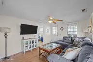 305 Atlanta Avenue, Carolina Beach, NC 28428 — 2-bedroom waterfront home in Heart of Carolina Beach, Carolina Beach, NC, photo 14 of 69: Atlanta Ave (36)