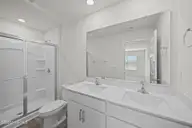 3200 Tatlock Way F, Greenville, NC 27834 — 3-bedroom townhome in Carter Ridge, Greenville, NC, photo 14 of 24: 18-web-or-mls-BLS_0033
