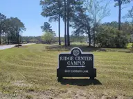 6876 6 Beckman Circle SW, Ocean Isle Beach, NC 28469 — lot in Ocean Ridge Plantation, Ocean Isle Beach, NC, photo 17 of 26: Ridge Campus
