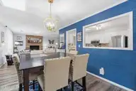640 Redwood Drive, Southern Pines, NC 28387 — 2-bedroom home in Knlwd Vlg, Southern Pines, NC, photo 17 of 51: 18-web-or-mls-DSC07863