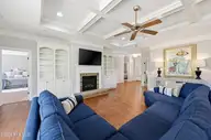 9385 Fallen Pear Lane NE, Leland, NC 28451 — 4-bedroom waterfront home in The Bluffs on the Cape Fear, Leland, NC, photo 15 of 68: 9_9385_fallen_pear_ln_ne_009