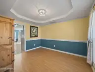 331 Rock Creek Drive S, Jacksonville, NC 28540 — 3-bedroom home in Rock Creek, Jacksonville, NC, photo 7 of 55: 7-web-or-mls-331 Rock Creek Dr. S 6