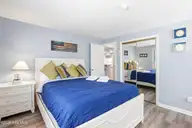 2301 Surfrider Circle A, Kure Beach, NC 28449 — 2-bedroom condo in Ocean Dunes, Kure Beach, NC, photo 15 of 43: 20_2301_surfrider_cir_019