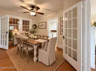 931 Eastern Avenue, Nashville, NC 27856 — 3-bedroom home, Nashville, NC, photo 17 of 39