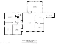 2464 English Squire Drive, Kinston, NC 28504 — 3-bedroom home in Castle Oaks, Kinston, NC, photo 24 of 24: all_floors_2464_english_squire_drive_kin