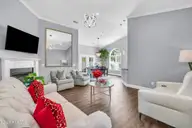 4113 Rounding Bend Lane, Wilmington, NC 28412 — 3-bedroom home in Rivers Edge, Wilmington, NC, photo 6 of 29: 4113roundingbendlane00006