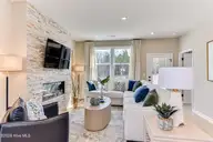 1032 American Egret Way, Morehead City, NC 28557 — 3-bedroom home in Calico, Morehead City, NC, photo 12 of 41: P_AGS_MTR_Sadler_C_Model_Inspired_A_INT_