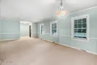 2407 Sparre Drive, Kinston, NC 28504 — 3-bedroom home in Sherwood Forest, Kinston, NC, photo 23 of 48: 23-2407 Sparre Dr-23