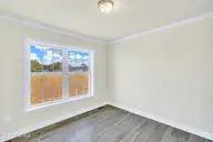 853 Yaupon Drive SW, Calabash, NC 28467 — 3-bedroom home in Clariday Estates, Calabash, NC, photo 17 of 22