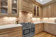 207 Ottaway Court, Hampstead, NC 28443 — 4-bedroom waterfront home in Bent Tree, Hampstead, NC, photo 16 of 69