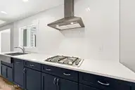 109 Boros Road, New Bern, NC 28560 — 3-bedroom home in Carolina Pines, New Bern, NC, photo 16 of 51: 36-web-or-mls-0C0A8533_edit